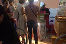 Foto Makanan di Cocoqueen