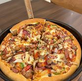 Foto di Pizza Hut