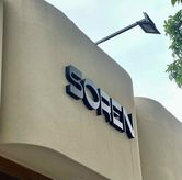 Foto di Soren