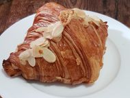 Foto Makanan di Gramasi Coffee
