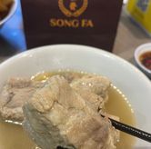 Foto di Song Fa Bak Kut Teh