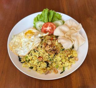 Foto  di Kedai Cinoi