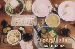 Foto review Lim Kok Tong oleh noonanabee  6