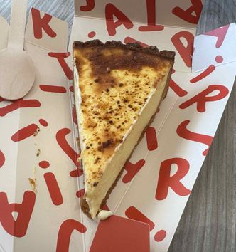 Foto Makanan di Artirasa