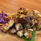 Foto di Arun Thai Restaurant
