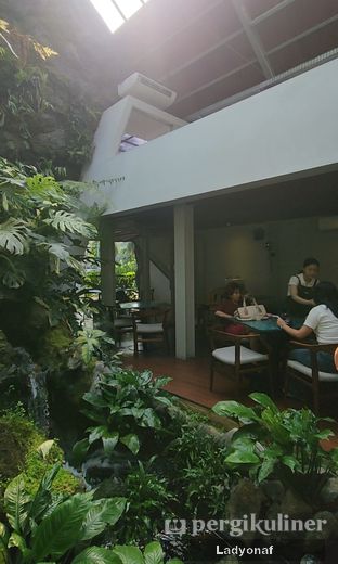 Foto review Kori Jakarta oleh Placetogoandeat ID 1