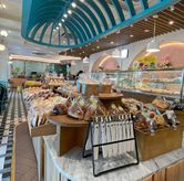 Foto di Loaf Bun Korean Bakery