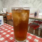 Foto di Cafe deLima