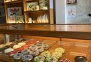 Foto Makanan di Dore Donuts & Coffee