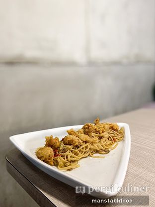 Foto review Georgia Cuisine oleh Sifikrih | Manstabhfood  2