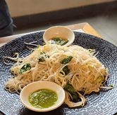 Foto di Westloop Coffee & Kitchen