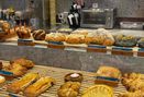 Foto Interior di CROCO by Monsieur Spoon