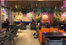 Foto Makanan di C - Code Coffee