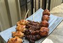 Foto Makanan di Takarajima Mix & Grill