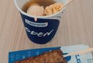 Foto Makanan di Lawson