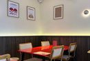 Foto Makanan di Daring Deli