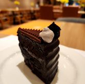 Foto di La Verre Patisserie