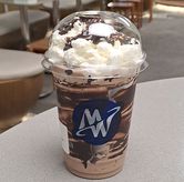 Foto di Milky Way