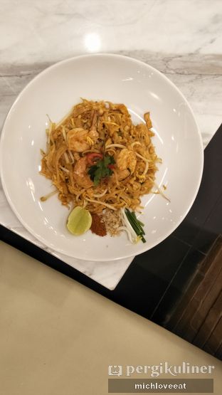 Foto 6 - Makanan di Trat Thai Eatery oleh Mich Love Eat