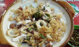 Bubur Tio Ciu 37