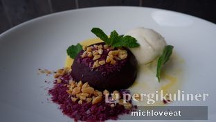 Foto review Seed oleh Mich Love Eat 77