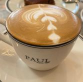 Foto di PAUL LE CAFE