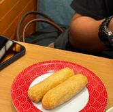 Foto Inari Sushi di Tom Sushi