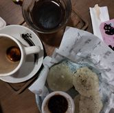 Foto di de.u Coffee