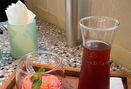 Foto Makanan di Mainstreet Dining & Coffee