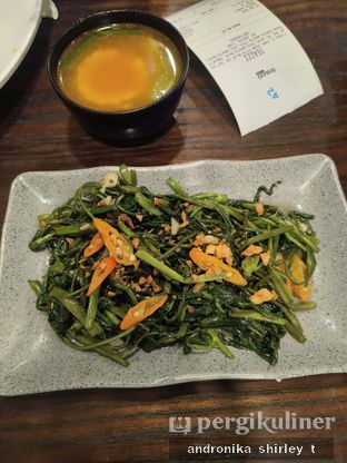 Foto 9 - Makanan di Ayam Talari oleh Andronika 