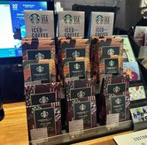 Foto di Starbucks