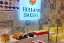 Foto Makanan di Holland Bakery