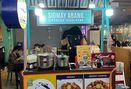 Foto Makanan di Siomay Abang