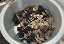 Foto Makanan di Sop & Soto Betawi Khas Tanah Abang Bang Yon Kumis 799