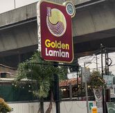 Foto di Golden Lamian
