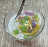 Foto di Pattaya Thai Dessert