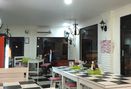Foto Interior di Basolo