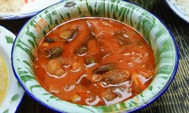 Warung Tuman