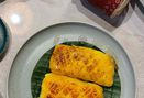 Foto Makanan di Rummi Kopi Lan Tresna