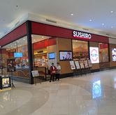 Foto di Sushiro