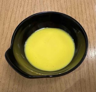 Foto 5 - Makanan di Katsukita oleh Albert Murdiono