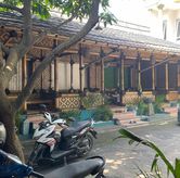 Foto di Ayam Bakar Pak Atok