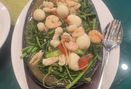 Foto Makanan di One Oriental