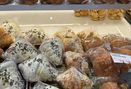 Foto Interior di Aeon Bakery