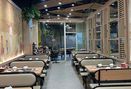 Foto Interior di Tako Hotpot & Grill