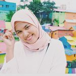 Foto Profil Rizki yunita