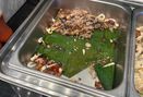 Foto Makanan di Hachi Grill