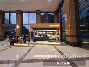 Foto review Two Thrds oleh UrsAndNic  3