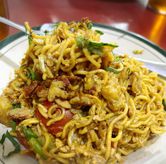 Foto di Bakmi Jawa Polim Mas Yono