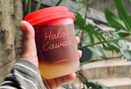Foto Makanan di Kawan Baru Coffee & Kitchen